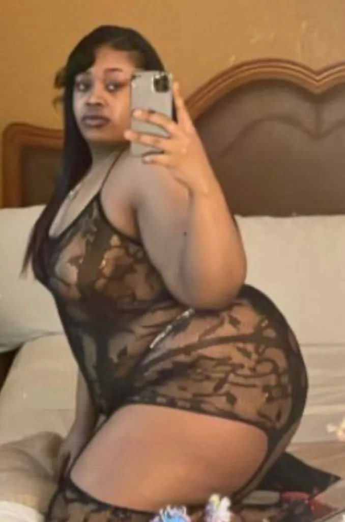 INCALLS BBW Goddess Available Now - Photo 2 | Escort in Roseville