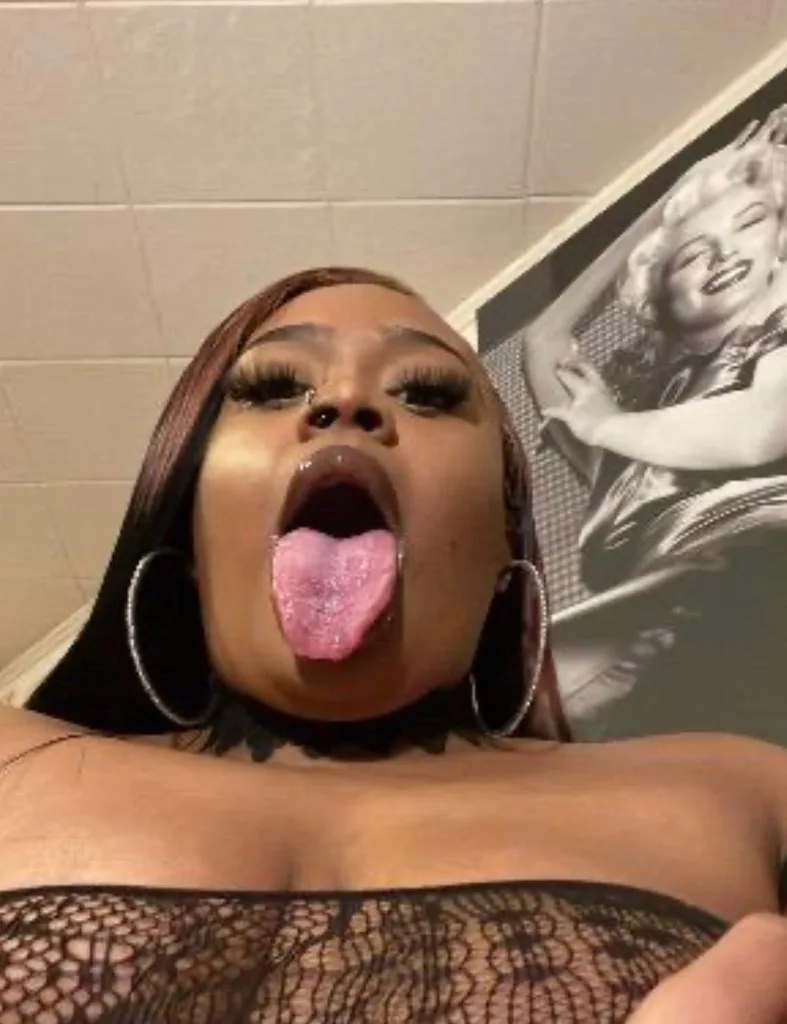 INCALLS BBW Goddess Available Now - Photo 5 | Escort in Roseville