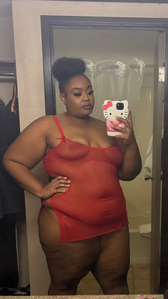 INCALLS BBW Goddess Available Now - Photo 7 | Escort in Roseville