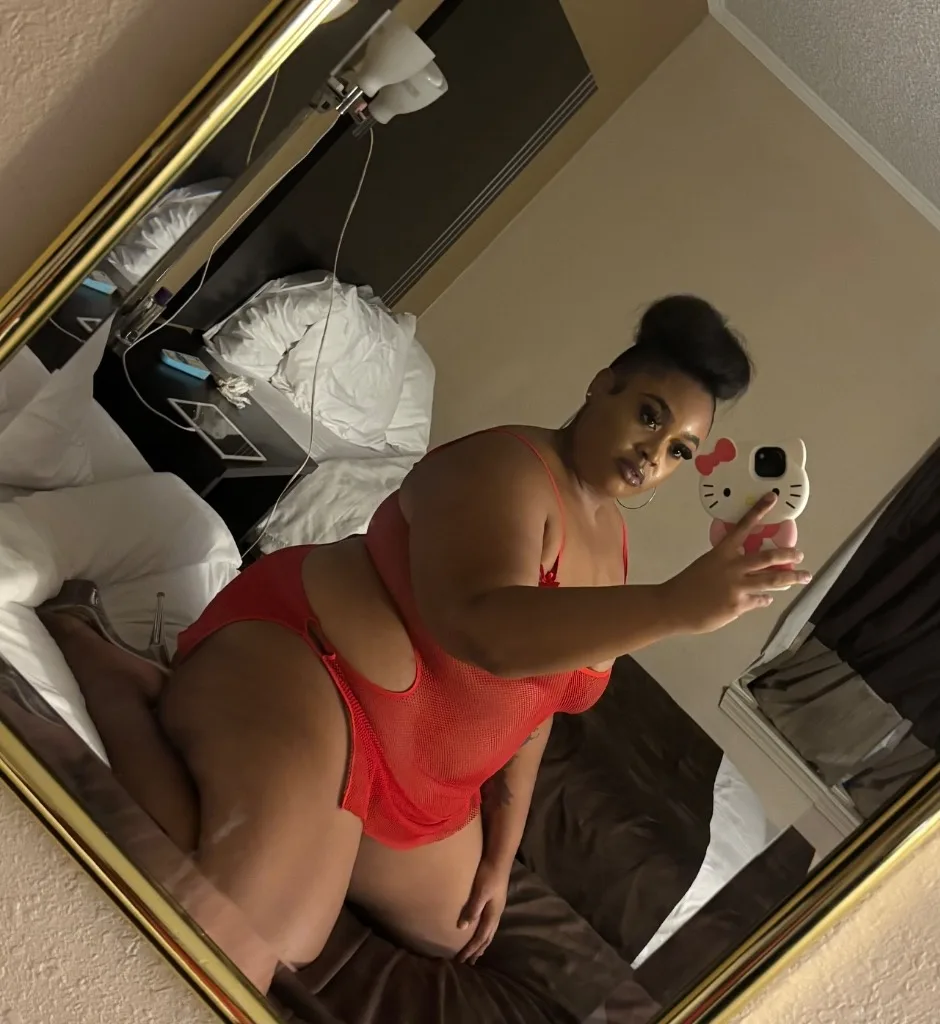 INCALLS BBW Goddess Available Now - Photo 10 | Escort in Roseville