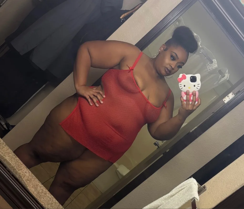 INCALLS BBW Goddess Available Now - Photo 8 | Escort in Roseville