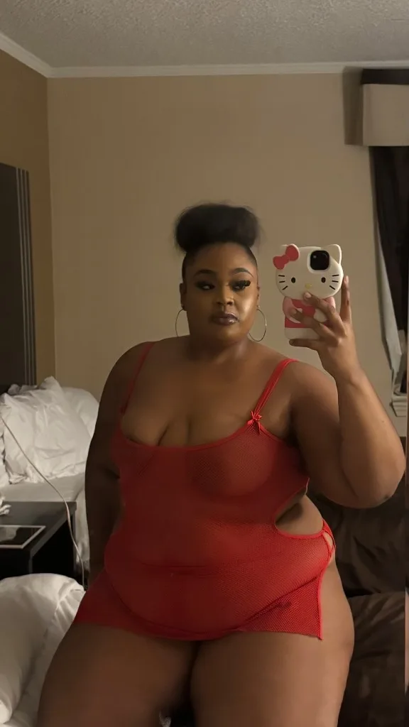 INCALLS BBW Goddess Available Now - Photo 9 | Escort in Roseville