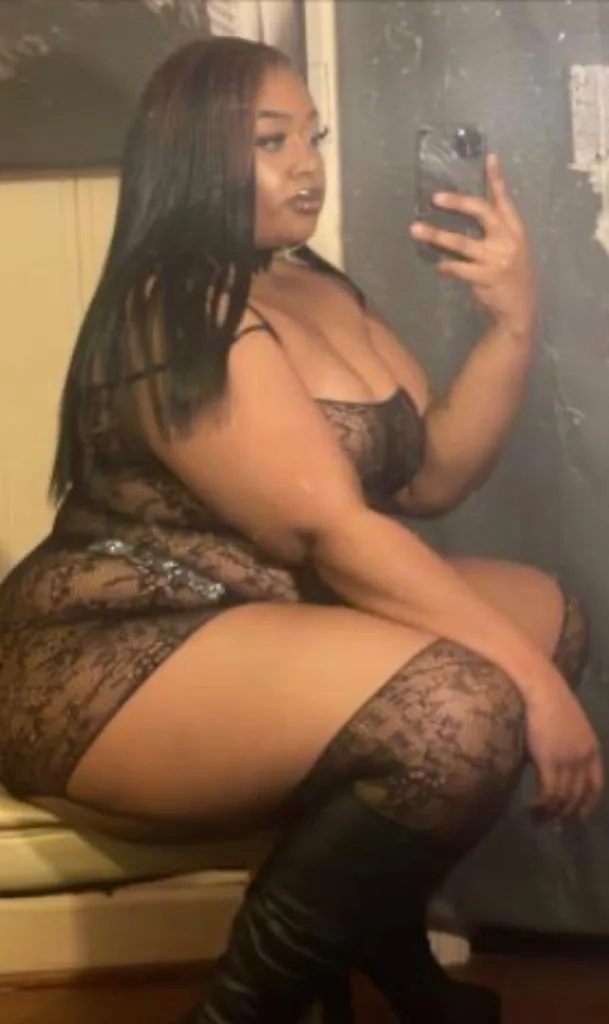 INCALLS BBW Goddess Available Now - Photo 4 | Escort in Roseville