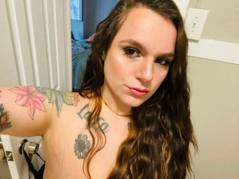 Sexy Hot Independent Young Girl Enjoy my spacial Service BBJ Incall/Outcall And Carfun Available Day/Night