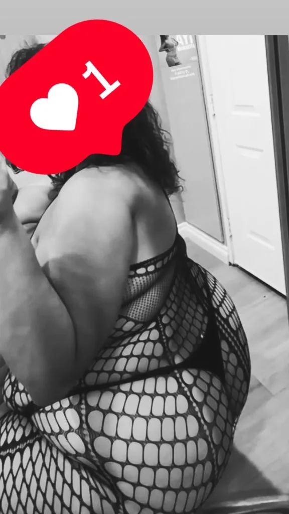 2 NUT SPECIAL 150‼ 🥰SEXY ASS BBW THROAT GOAT BIG ASSBIG TITS🥰 QV SPECIALS 90 - Photo 1 | Escort in East 7 mile