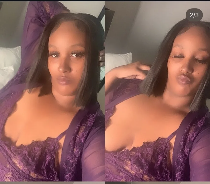 2 NUT SPECIAL 150‼ 🥰SEXY ASS BBW THROAT GOAT BIG ASSBIG TITS🥰 QV SPECIALS 90 - Photo 2 | Escort in East 7 mile