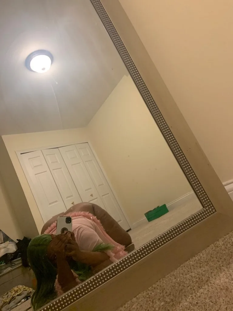 2 NUT SPECIAL 150‼ 🥰SEXY ASS BBW THROAT GOAT BIG ASSBIG TITS🥰 QV SPECIALS 90 - Photo 5 | Escort in East 7 mile