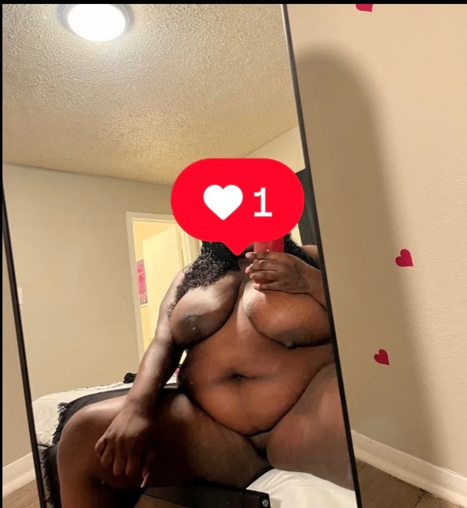THE PERFECT TREAT Can you handle me 🥵 - Photo 1 | Escort in Outcalls Only