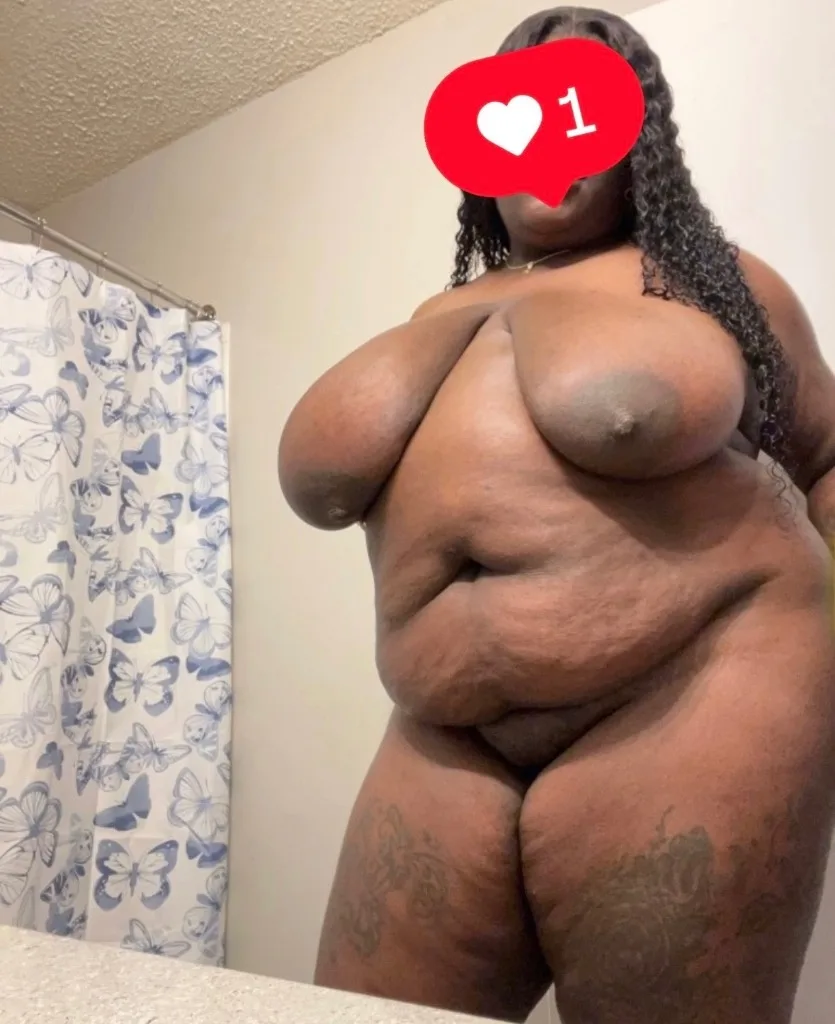 THE PERFECT TREAT Can you handle me 🥵 - Photo 2 | Escort in Outcalls Only