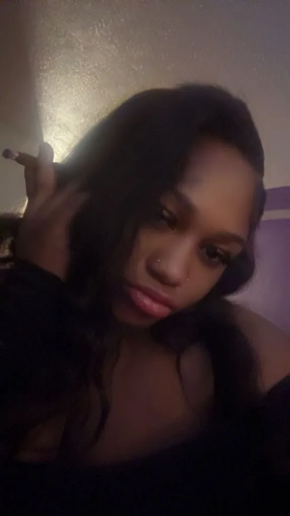 Come sse me this my last week!!!!incalls or catdates only ...... BBJ100 HMU come make my pussy cream