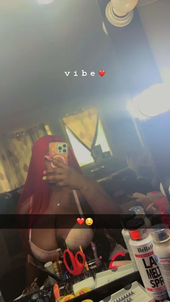 Today!!!Incalls Cardates Outcalls!!!! ($85 Quick Trips is incall only)