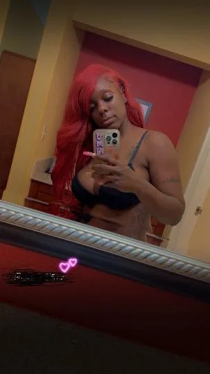 Today!!!Incalls Cardates Outcalls!!!! ($85 Quick Trips is incall only) - Photo 7 | Escort in Detroit