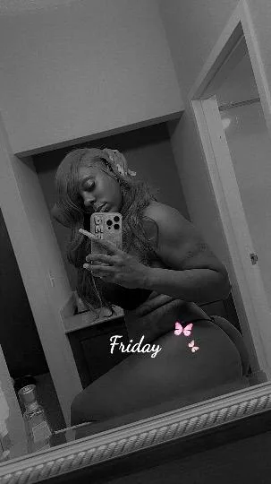 Today!!!Incalls Cardates Outcalls!!!! ($85 Quick Trips is incall only) - Photo 8 | Escort in Detroit