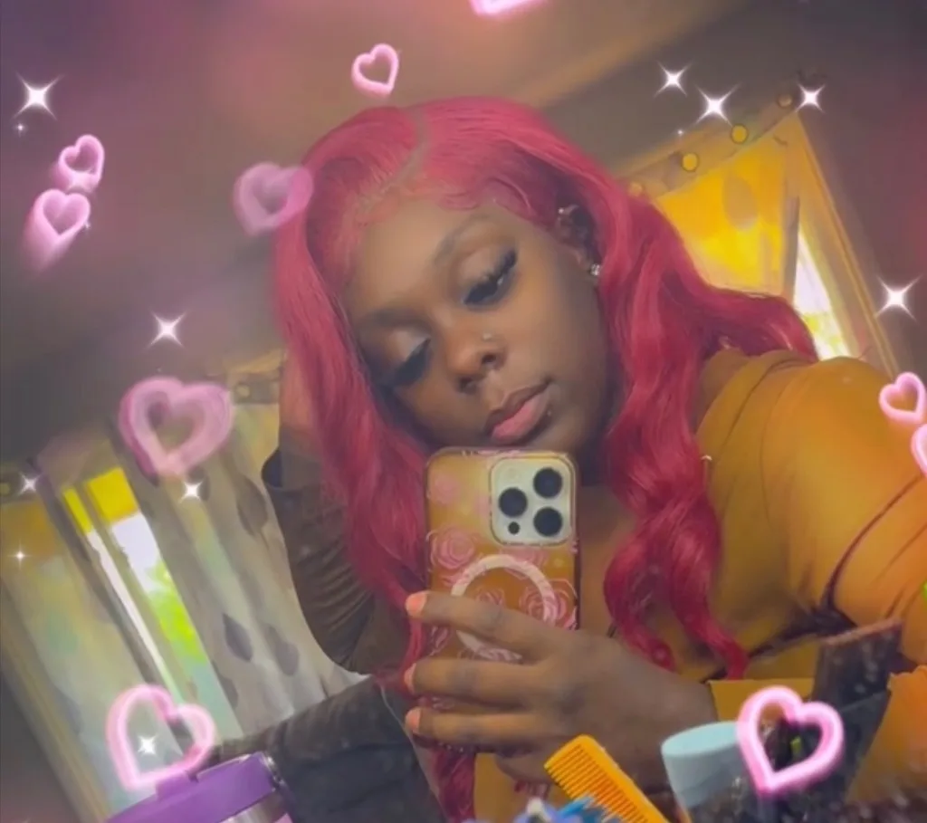 Today!!!Incalls Cardates Outcalls!!!! ($85 Quick Trips is incall only) - Photo 4 | Escort in Detroit