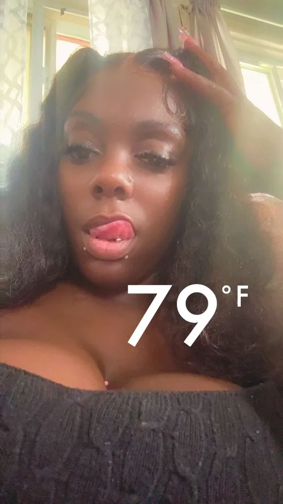 Today!!!Incalls Cardates Outcalls!!!! ($85 Quick Trips is incall only) - Photo 6 | Escort in Detroit