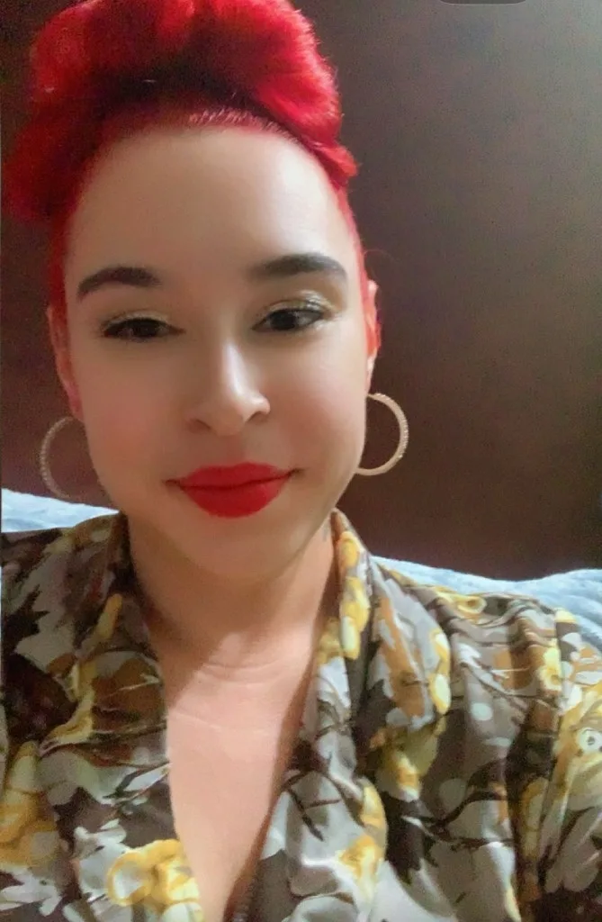 Cuban Human Vacuum Cleaner/Duo Available - Photo 3 | Escort in Detroit