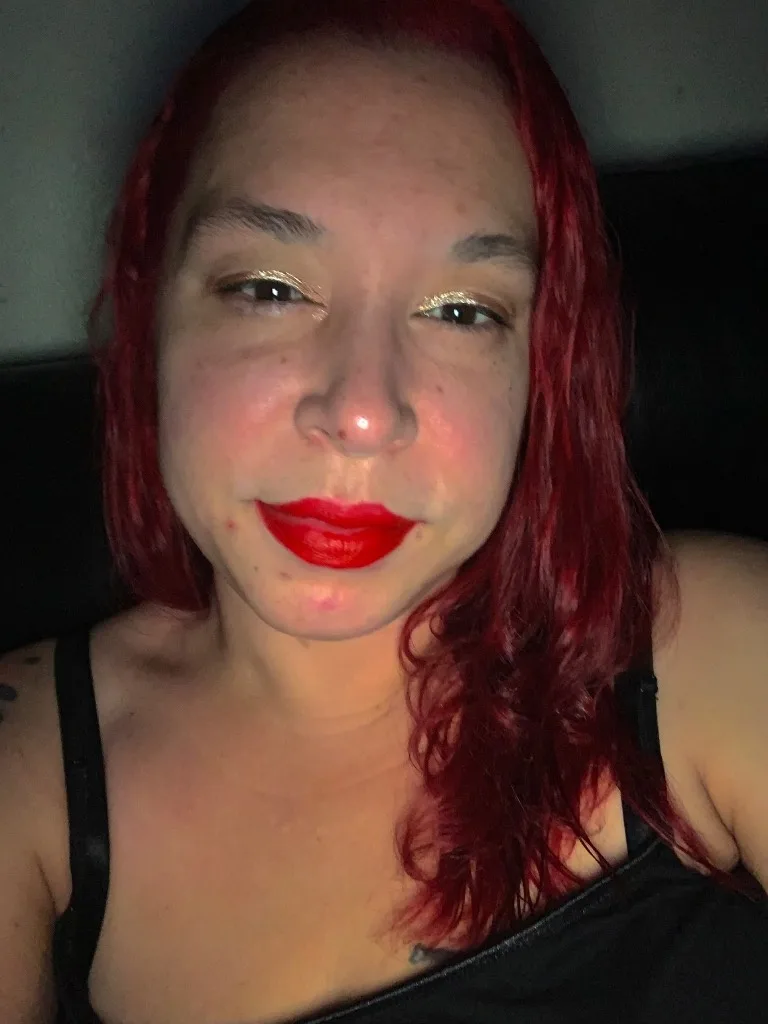 Cuban Human Vacuum Cleaner/Duo Available - Photo 2 | Escort in Detroit