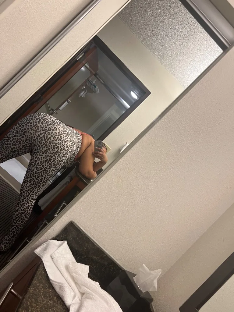 Incalll Specials - Photo 3 | Escort in Detroit West side