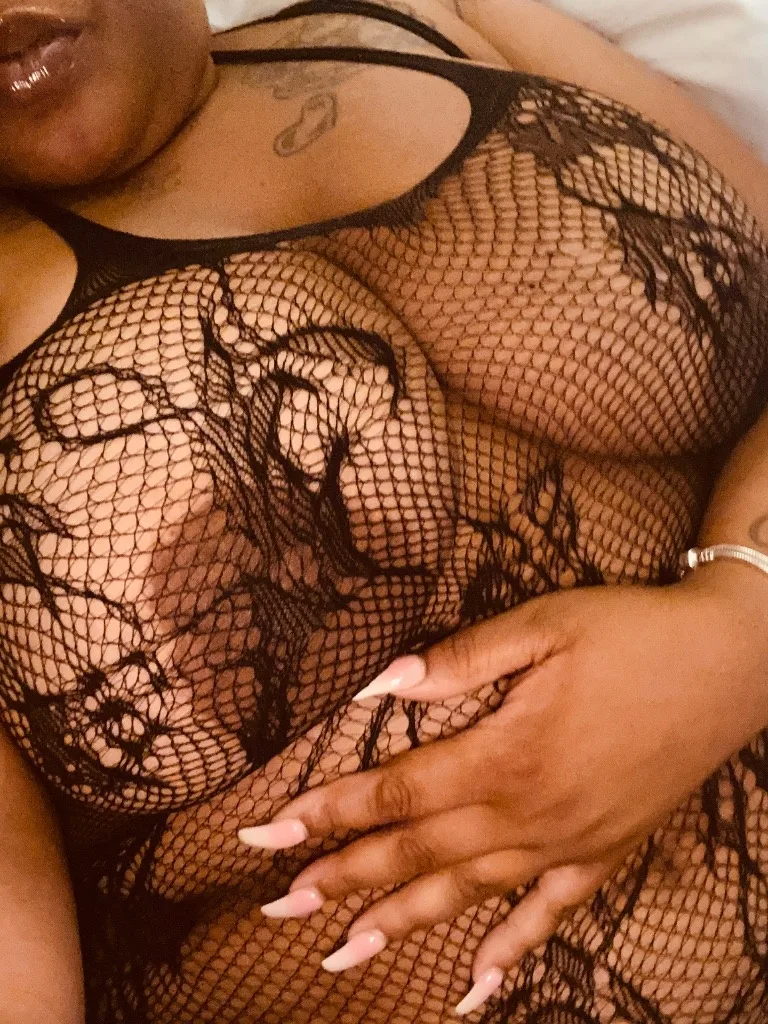Incalll Specials - Photo 4 | Escort in Detroit West side