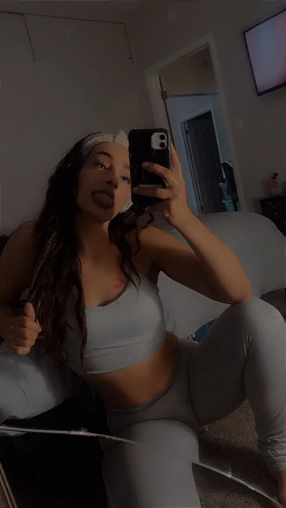 🫶Come See Me🫶 - Photo 2 | Escort in Wyoming