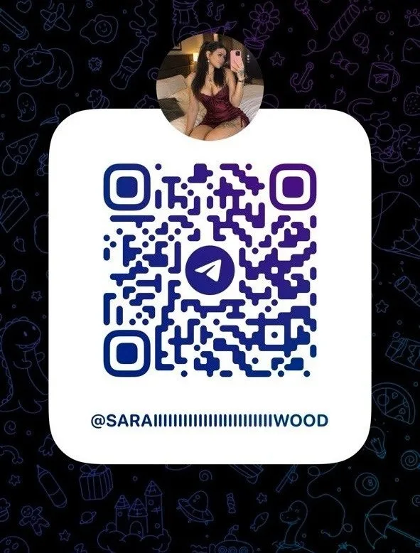 Sexy young pretty available now. Like live your best experience with me. Comfortable With All Positions Active