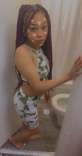 🤤Hot Sexy QueenHorny TiGht Pussy - Photo 3 | Escort in Detroit
