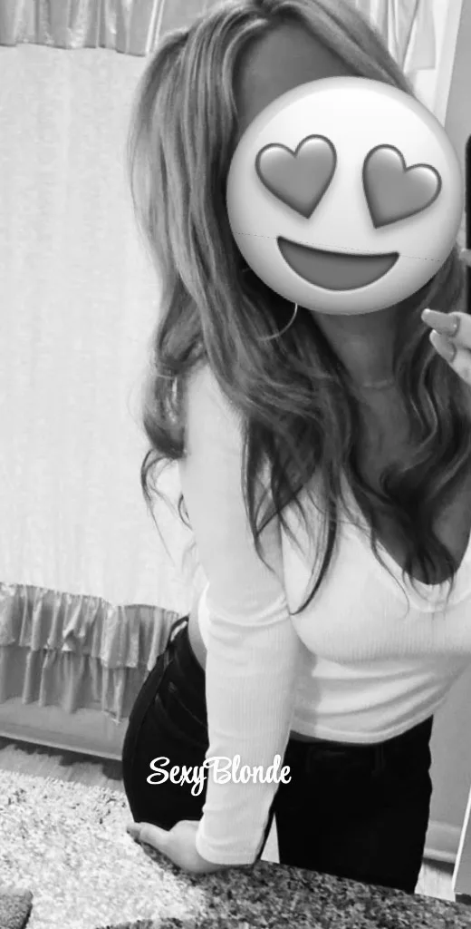 🩷 Same-Day-Appointment 🩷 - Photo 3 | Escort in 💕 Macomb County Surrounding Area 💕