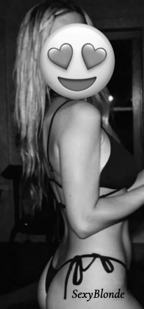 🩷 Same-Day-Appointment 🩷 - Photo 5 | Escort in 💕 Macomb County Surrounding Area 💕