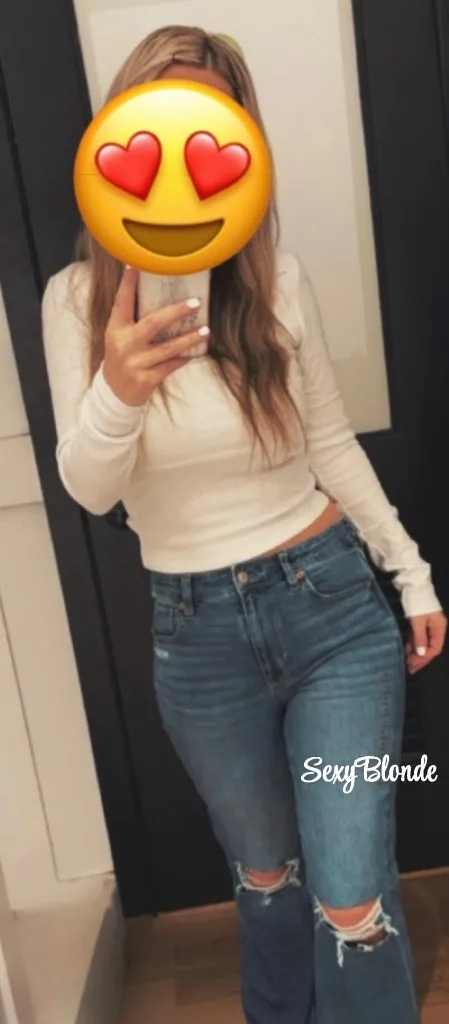 🩷 Same-Day-Appointment 🩷 - Photo 2 | Escort in 💕 Macomb County Surrounding Area 💕