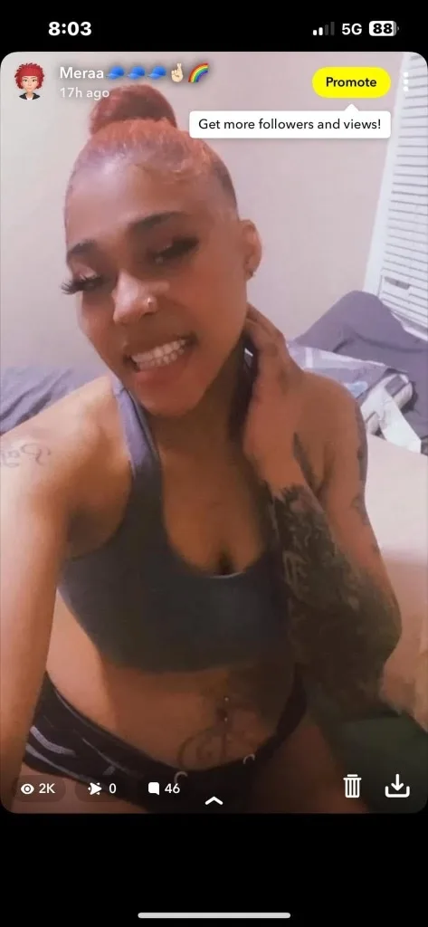 fine grown sexy red - Photo 2 | Escort in Warren mi