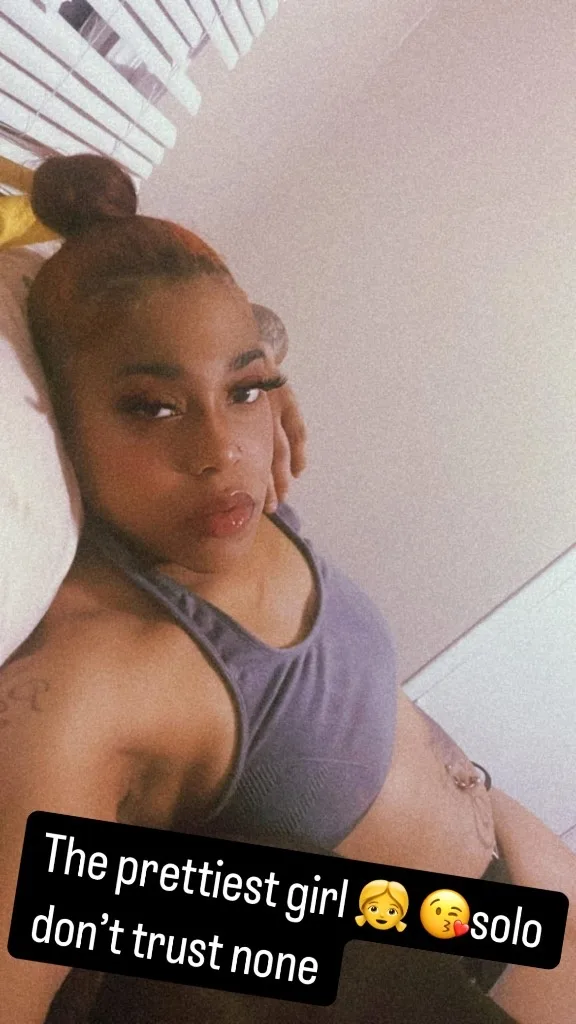 fine grown sexy red - Photo 4 | Escort in Warren mi
