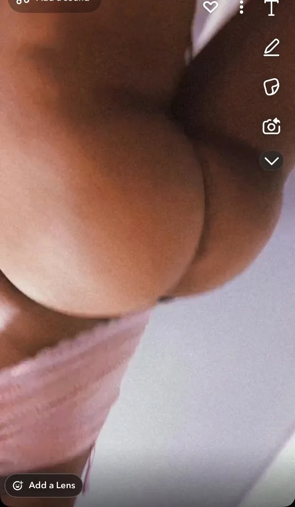 fine grown sexy red - Photo 9 | Escort in Warren mi