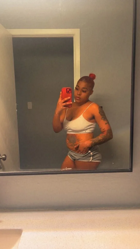 fine grown sexy red - Photo 8 | Escort in Warren mi