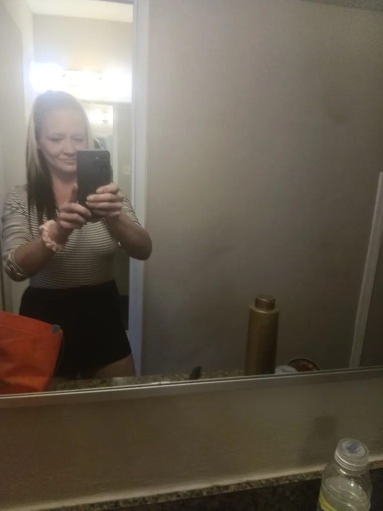 🇸u🇵e🇷 S🇴A🇰E🇷 !!!! $60 quick visits all night l🅁🄴🄰🄻 🄲🄻🄰🅂🅂🅈 🄲🄾🄼🄿🄰🄽🅈 - Photo 9 | Escort in Westland