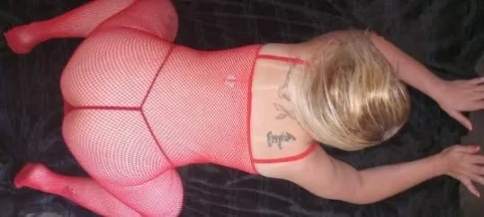 🇸u🇵e🇷 S🇴A🇰E🇷 !!!! $60 quick visits all night l🅁🄴🄰🄻 🄲🄻🄰🅂🅂🅈 🄲🄾🄼🄿🄰🄽🅈 - Photo 8 | Escort in Westland