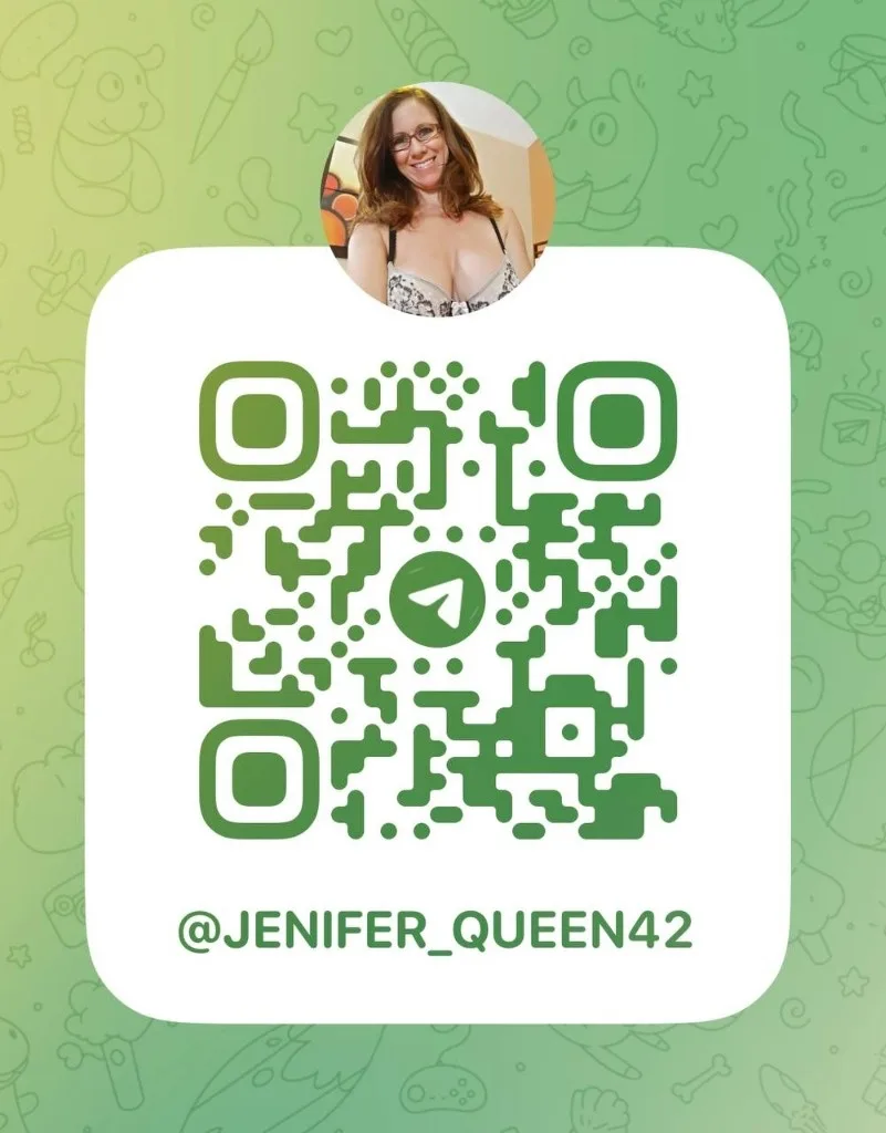Hot And Sexy Like You've Never Seen BeforeIncall/Outcall/HotelroomCar FunVIP Service🤑Available 24/7 My Active Phone Number(945)438-7 242 - Photo 6 | Escort in 👉Text me only Active number 📩 (945)438-7 2