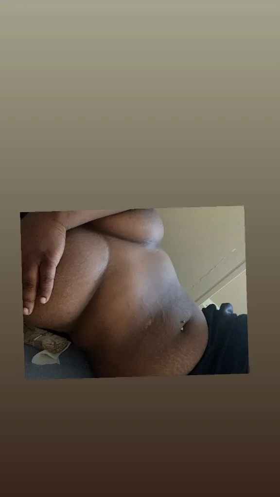 Chocolate Thick & Pretty🥰 - Photo 2 | Escort in Detroit