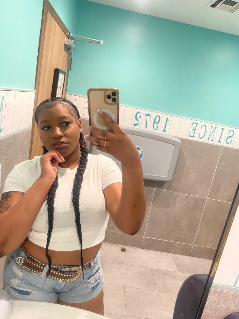 NEW GIRL AVAILABLE COME GET YOUR MONEYS WORTH💰❤💦