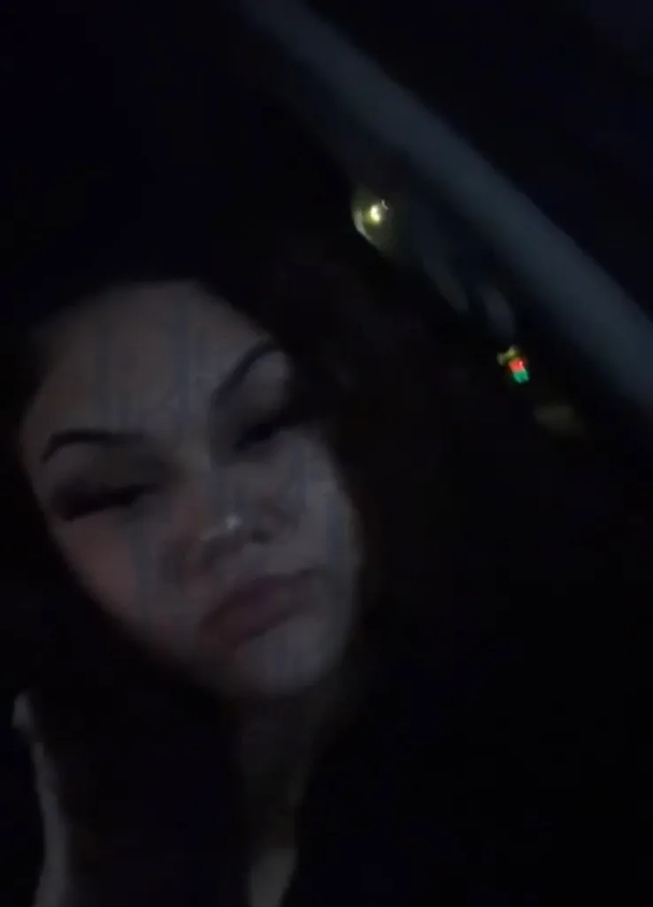 Come Make Some Freaky Exculsive Onlyfans Content With Me - Photo 2 | Escort in Downtown !!