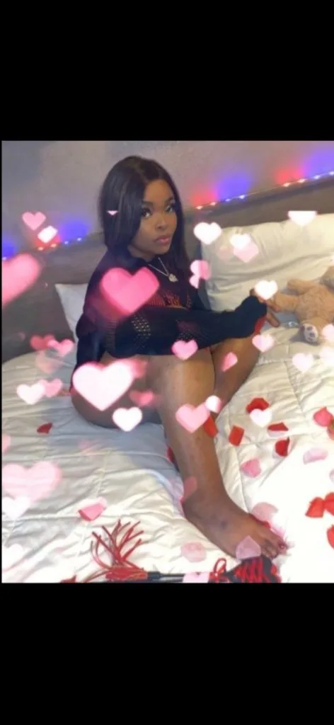 THROAT DOCTOR CUM GET THE BEST NUT EVER.. - Photo 4 | Escort in Eastside Detroit