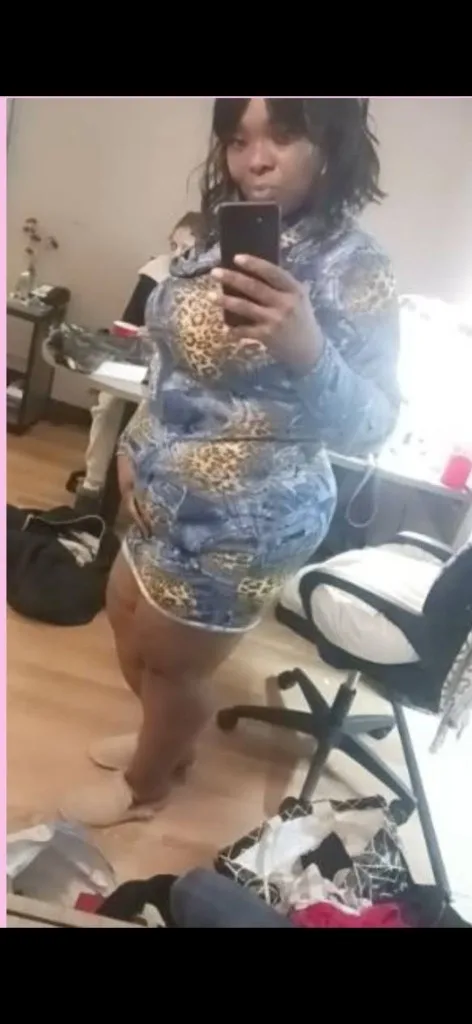 THROAT DOCTOR CUM GET THE BEST NUT EVER.. - Photo 2 | Escort in Eastside Detroit