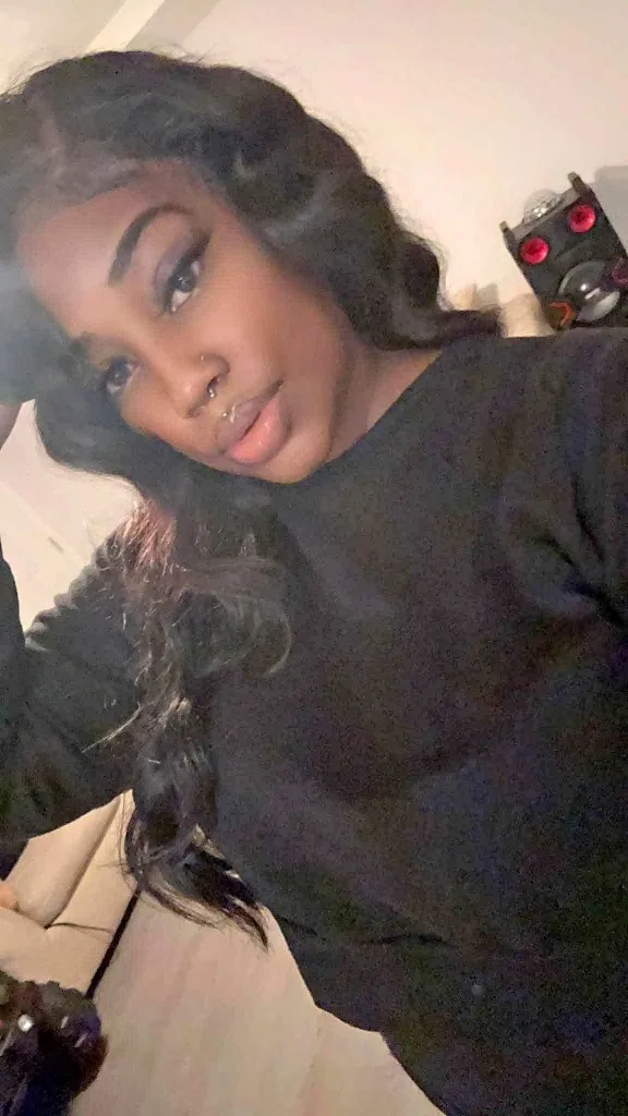 I am a beautiful and fun girl🥰 - Photo 3 | Escort in Michigan ave