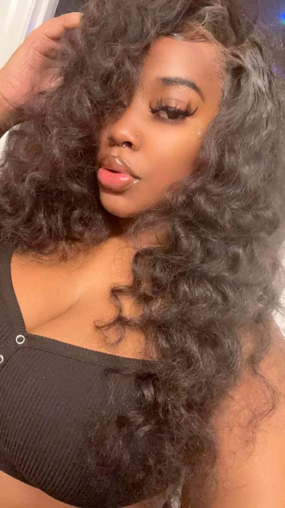 I am a beautiful and fun girl🥰 - Photo 2 | Escort in Michigan ave