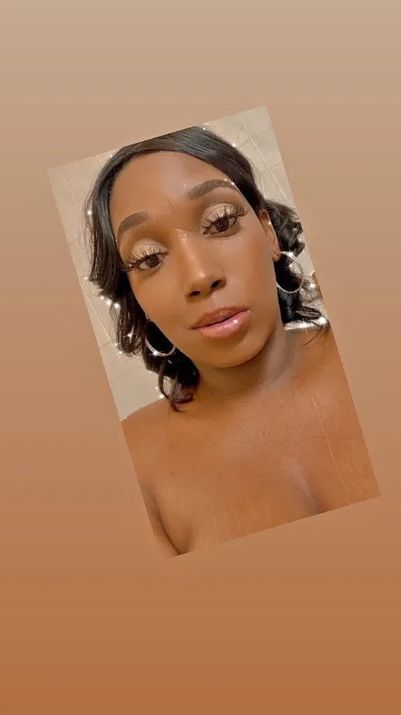 outcall or incall NEED A BIG D1CK ANACONDA STUFF 🥜‍🤯 - Photo 1 | Escort in W Davison