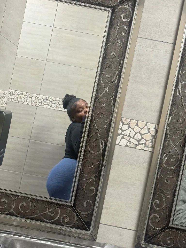 LETS GET FREAY - Photo 5 | Escort in 🤩Detroit Downtown 🤩