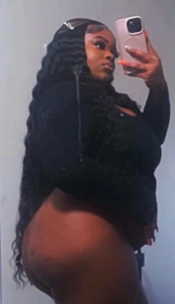 LETS GET FREAY - Photo 7 | Escort in 🤩Detroit Downtown 🤩