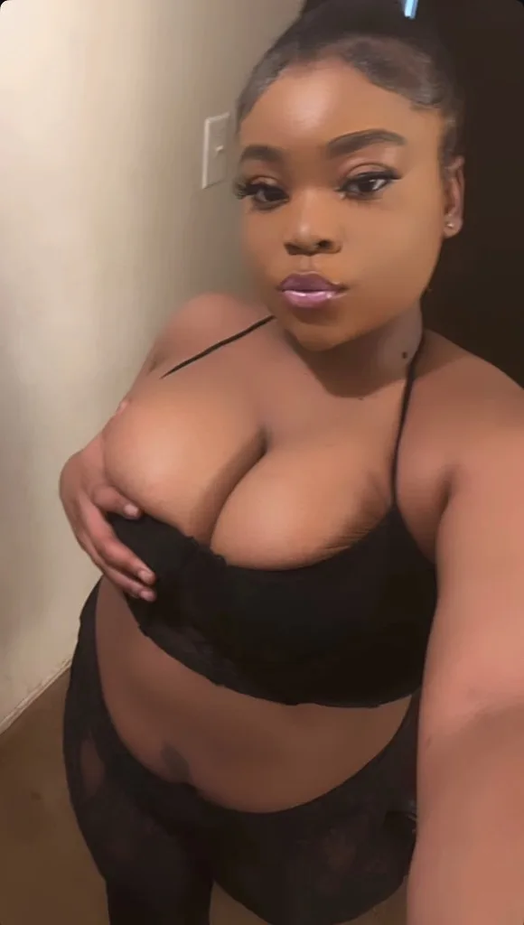 LETS GET FREAY - Photo 11 | Escort in 🤩Detroit Downtown 🤩