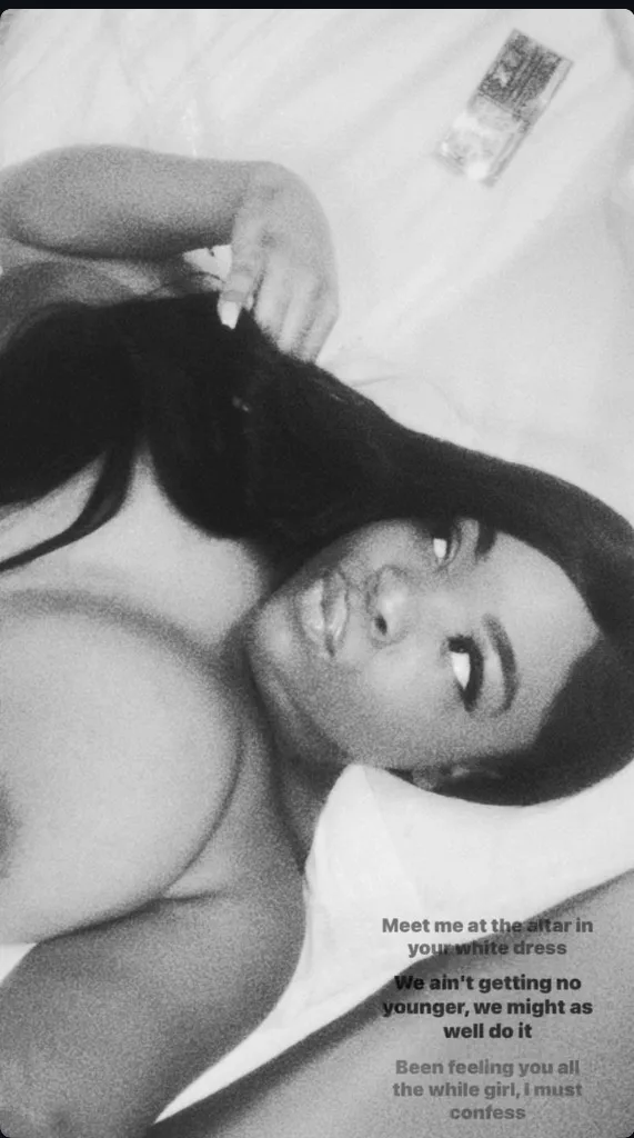 LETS GET FREAY - Photo 9 | Escort in 🤩Detroit Downtown 🤩