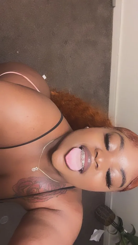 LETS GET FREAY - Photo 12 | Escort in 🤩Detroit Downtown 🤩