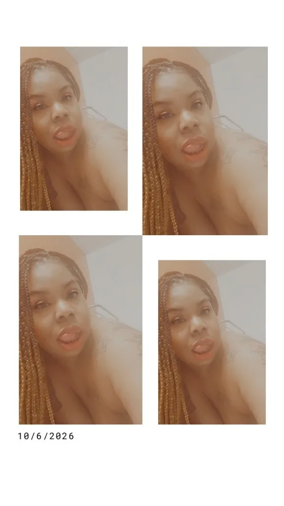 incall or cardate🤤🫦SKILLS..... WGFT - Photo 7 | Escort in Grandriver n Evergreen